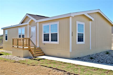 trailer homes for sale midland tx|43 Mobile Homes for Sale near Midland, TX